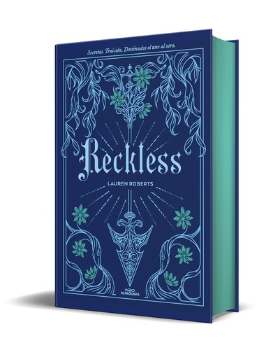 Reckless