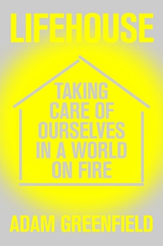 Lifehouse