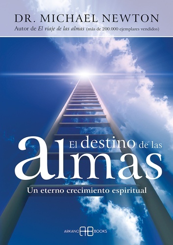 Destino de las almas