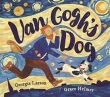 Van Gogh's Dog