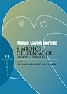 Símbolos del pensador