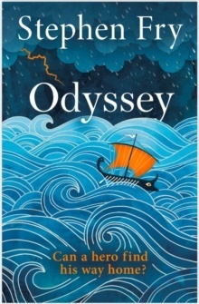 Odyssey