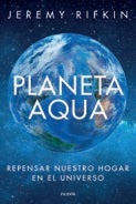 Planeta Aqua