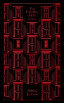 The Haunting of Hill House