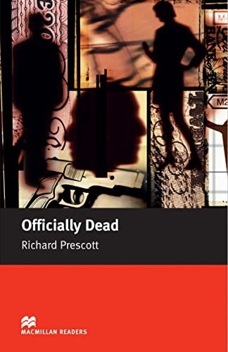 MR (U) Officially Dead