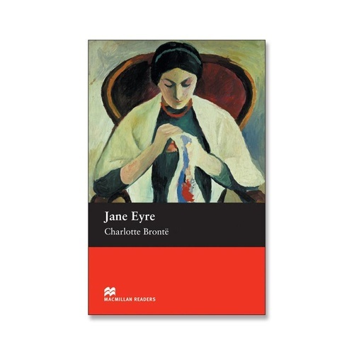 Jane Eyre
