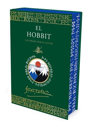 El hobbit