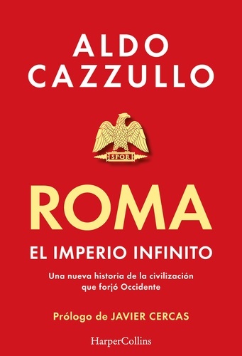 Roma