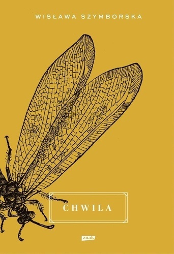 Chwila
