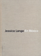 En México
