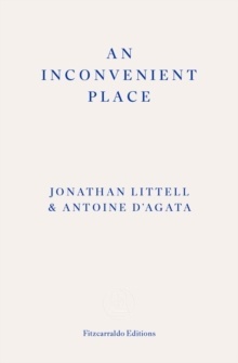 An Inconvenient Place