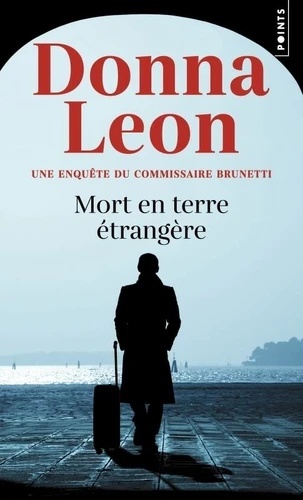 Mort en terre étrangère