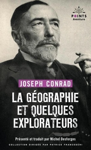 La géographie et quelques explorateurs - Et autres ARTICLES -