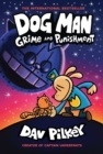 Dog Man 9