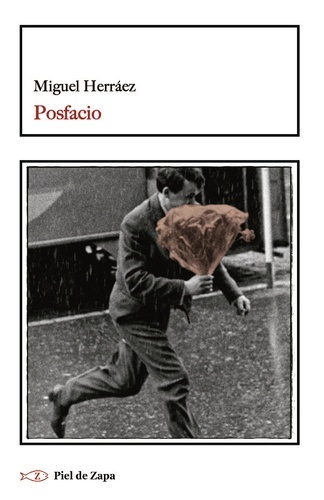Posfacio