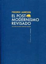 El postmodernismo revisado