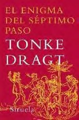 El enigma del séptimo paso