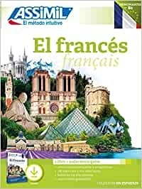 El francés superpack 2022