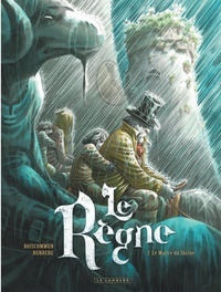 Le règne