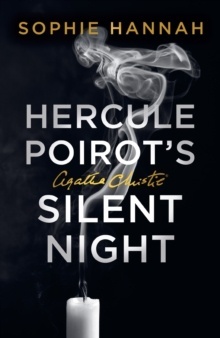 Hercule Poirot s Silent Night