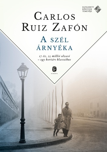 A Szél Àrnyeka