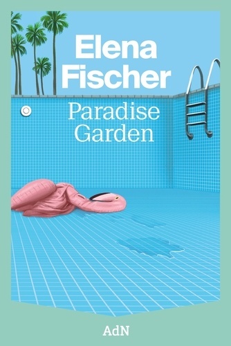 Paradise Garden