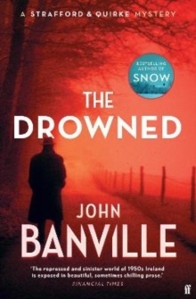 The Drowned