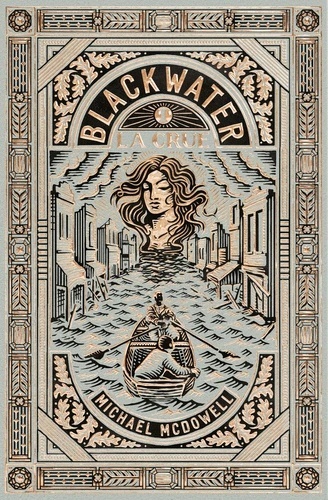 Blackwater Tome 1