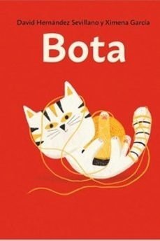 Bota