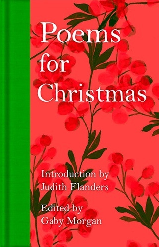 Poems For Christmas