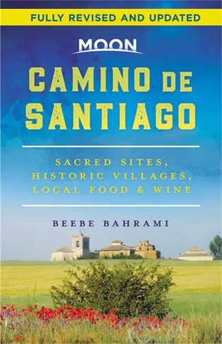 Camino de Santiago