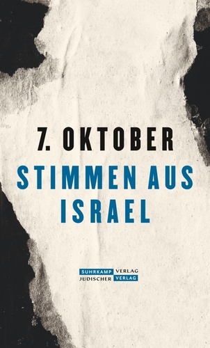 7. Oktober.