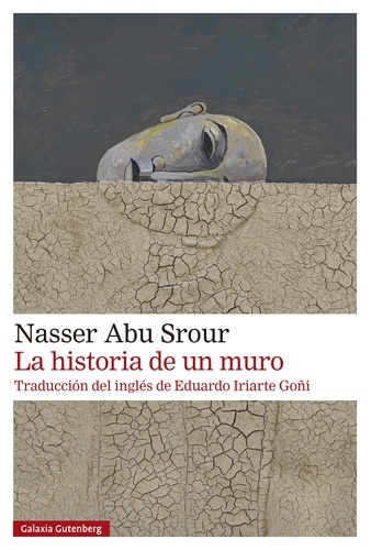 La historia de un muro