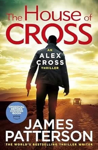 The House of Cross