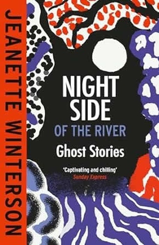Night Side of The River
