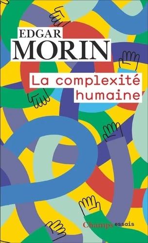 La complexité humaine
