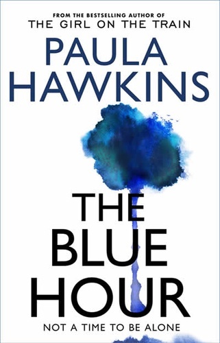 The Blue Hour