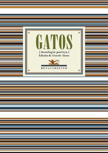 Gatos