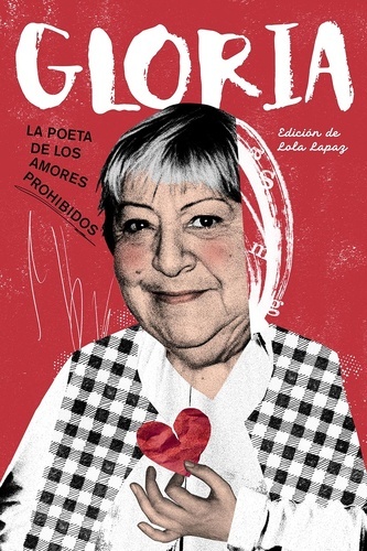 Gloria