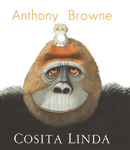 Cosita Linda