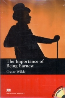The  Importance of Being Earnest