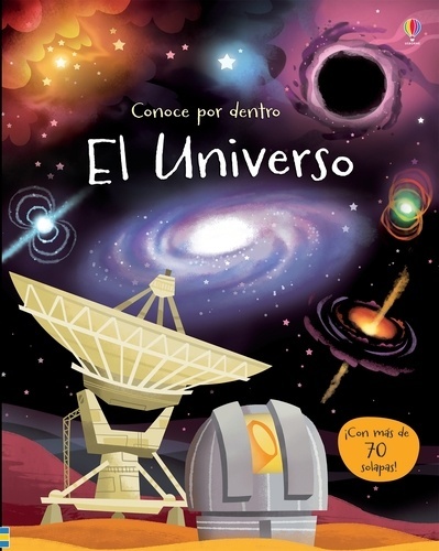 El Universo