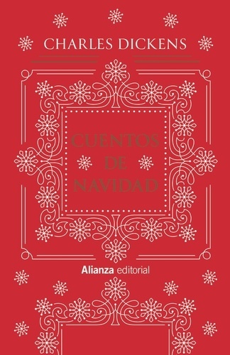 Cuentos de Navidad