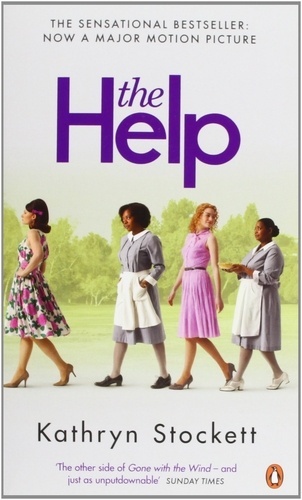 The Help