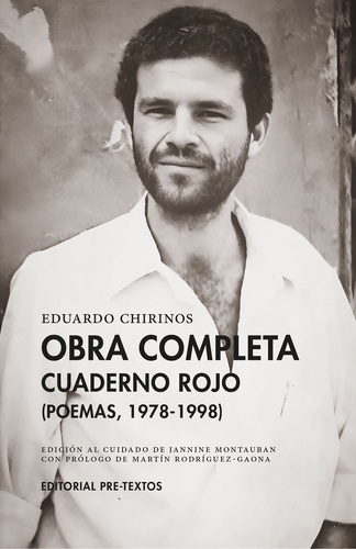 Obra completa I