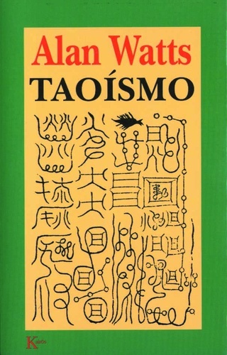 Taoísmo