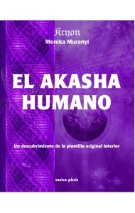 El Akasha humano