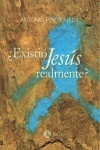 ¿Exisitió Jesús realmente?