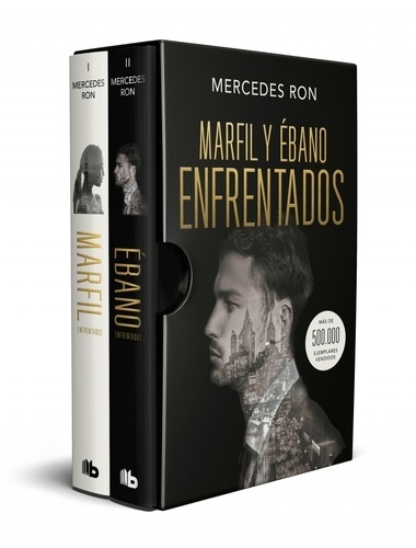 Enfrentados