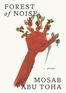 Forest of Noise